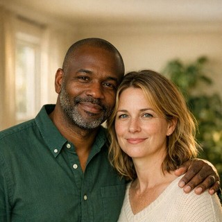 Parents