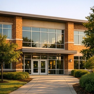 Schools