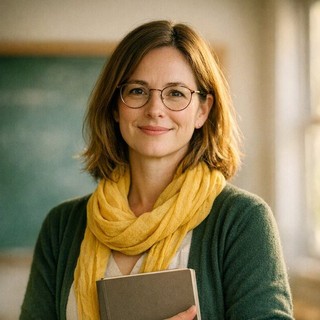 Teachers