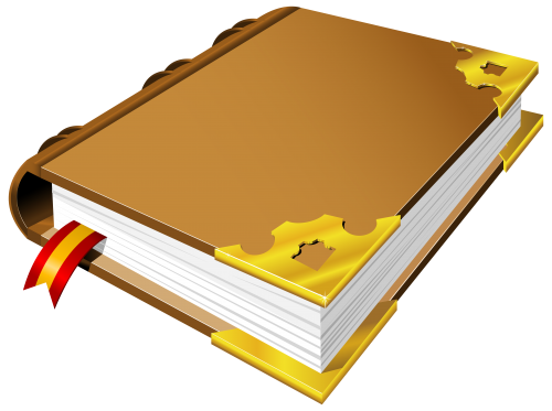 Chemical Kinetics and Equilibrium